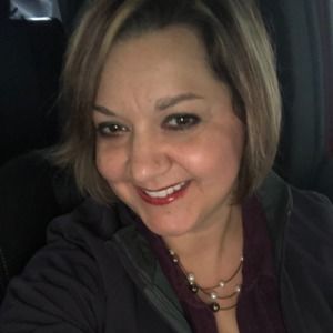 Meet your Posher, Meghan